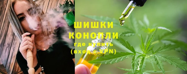 альфа пвп Саяногорск
