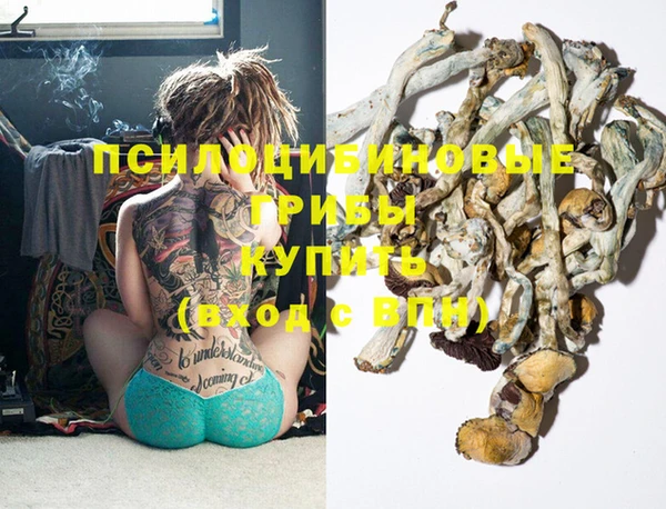 MDMA Premium VHQ Белоозёрский